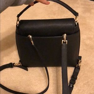 kate spade maddie backpack